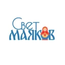 Свет маяков | Новокубанский район