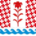 Администрация Никольского сельского поселения