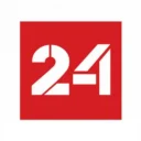 Киров 24/7
