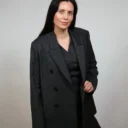 Анжелика Гатаулина (Рябкова)