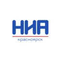 Независимый Красноярск