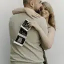 milana_lala