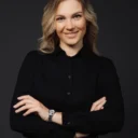 Юлия Дрожжина 🇷🇺
