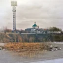 Помни, где стоишь-Тверь,Ржев,Старица.