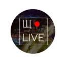 Щёлково LIVE