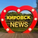 Кировск | News — Отрадное, Шлиссельбург, Мга …