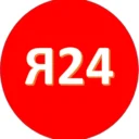 ЯЛТА НОВОСТИ 24