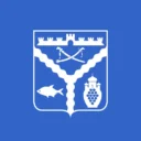 Администрация Семикаракорского района