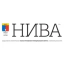 Нива