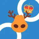 Подслушано Салда ♔