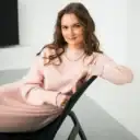 Детский психолог для мам Анастасия Шакирова