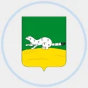 Администрация Верхнеуральского округа
