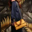 DETALIBAGS