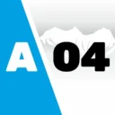 АЛТАЙ 04