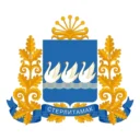 Администрация Стерлитамака