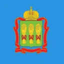 МЭРП Пензенской области