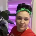 Алла Никитина