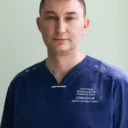 Адель Измайлов