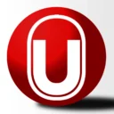 Упорово ОНЛАЙН