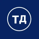 Типичная Дубна