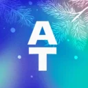 Активная Тюмень