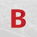 Вслух.ру