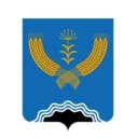Туймазинский район Республики Башкортостан