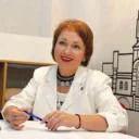 Татьяна Ишматова