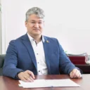 Андрей Панов