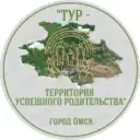 СЕМЬЯ — ТЕРРИТОРИЯ УСПЕШНОГО РОДИТЕЛЬСТВА