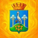 Администрация Сысертского округа