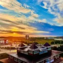 Официальное Азнакаево