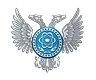 Министерство образования и науки ДНР
