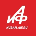 АиФ-Юг