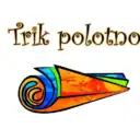 ТМ ТРИКПОЛОТНО