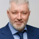Лисовенко вещает