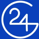 Город24.онлайн (Феодосия)