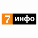 Новости Рязани 7инфо