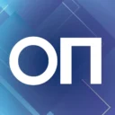 Осинские Подробности I Оса I Пермь