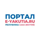 Портал E-Yakutia.ru