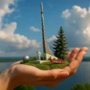 Новостной канал Терновского муниципального образования