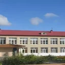 Новости МАОУ Луговской СОШ