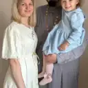 МатАнечка