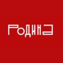 Журнал «Родина»