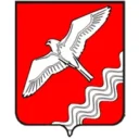 Новости Красноуфимского района