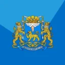 Администрация города Пскова