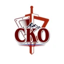 Росгвардия. Северо-Кавказский округ