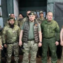 Шустрый СпН «АХМАТ»