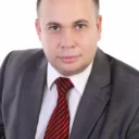 Депутат Константин Чебыкин