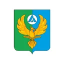 Администрация Азовского ННР Омской области
